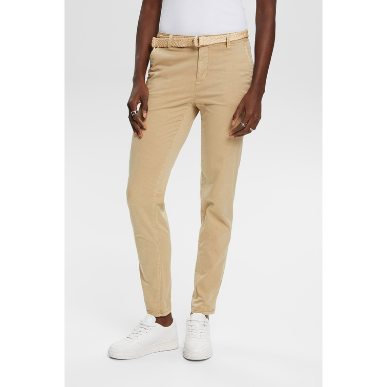 ESPRIT k_sus noos chin e285