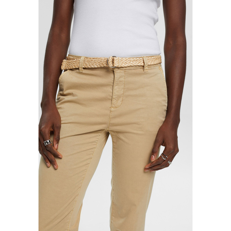 ESPRIT k_sus noos chin e285