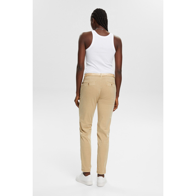 ESPRIT k_sus noos chin e285