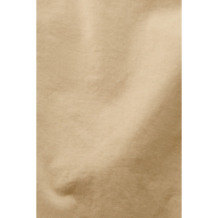 ESPRIT k_sus noos chin e285