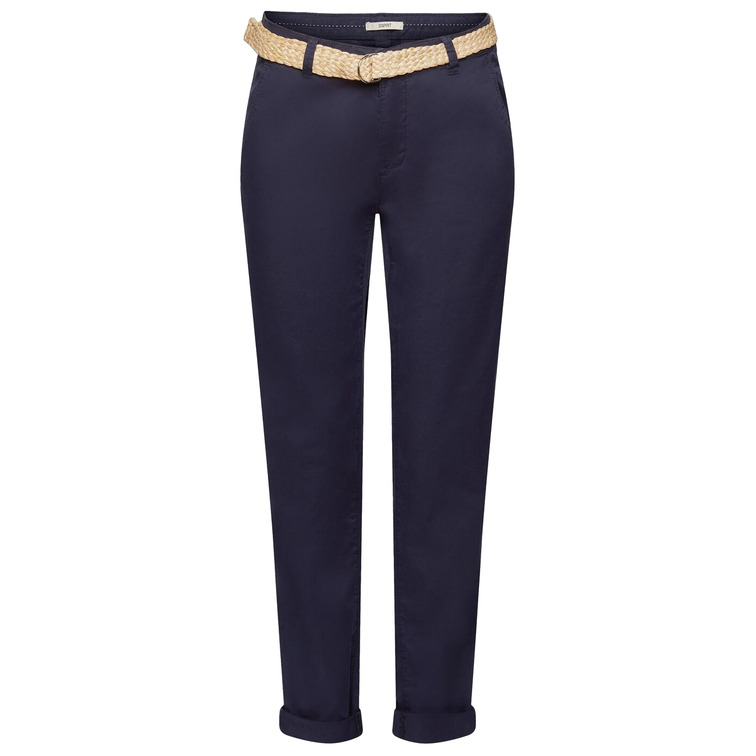 ESPRIT k_sus noos chin e400