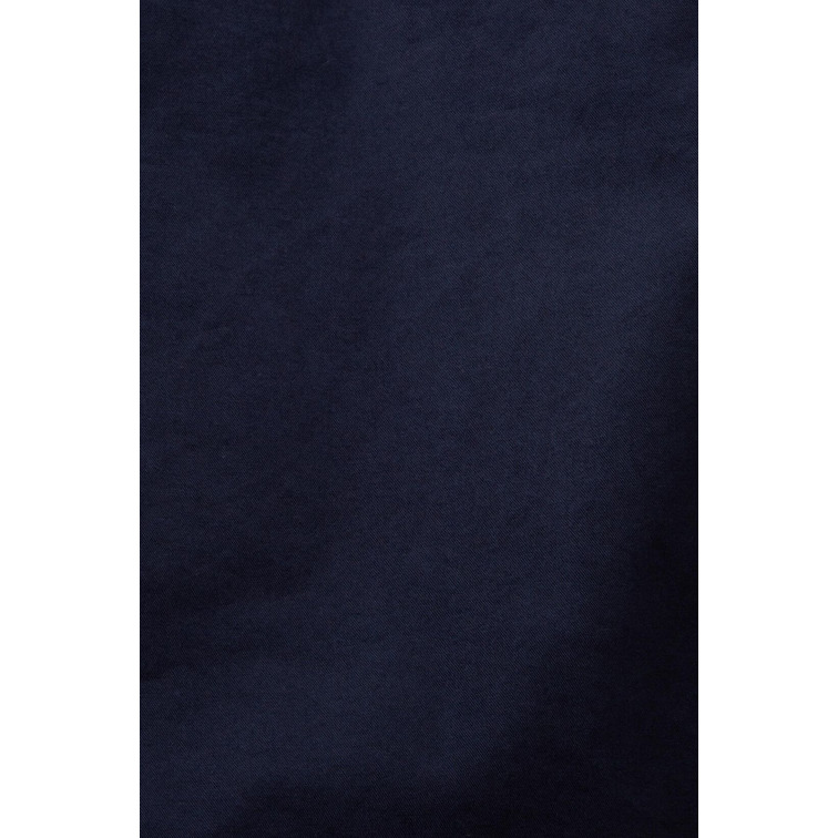 ESPRIT k_sus noos chin e400
