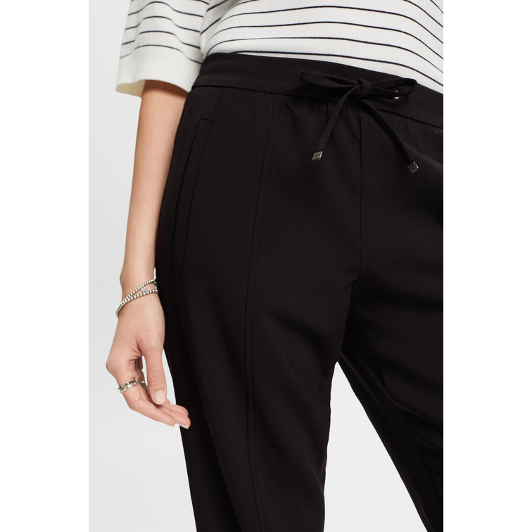 pantalon femme  ESPRIT jogger