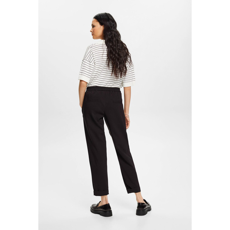 pantalon femme  ESPRIT jogger