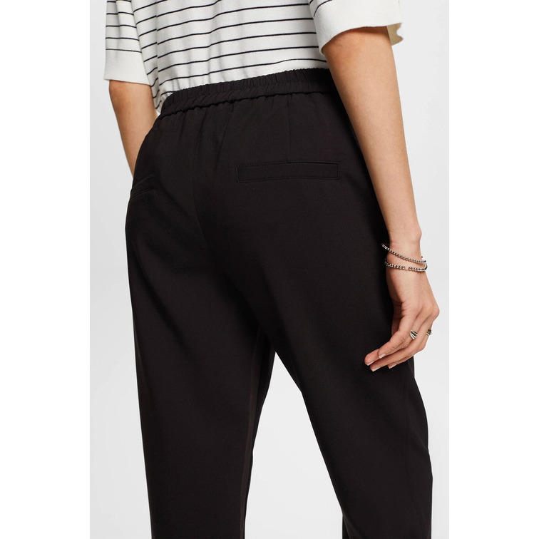 pantalon femme  ESPRIT jogger