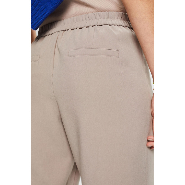 pantalon femme  ESPRIT jogger