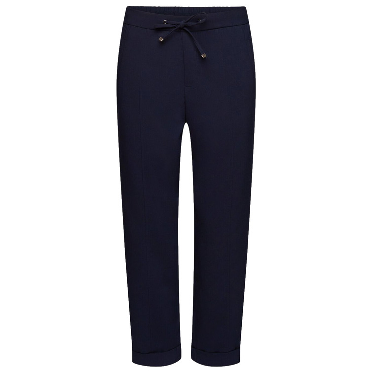 pantalon femme  ESPRIT jogger