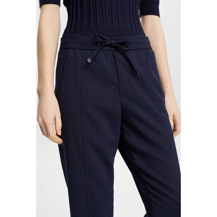 pantalon femme  ESPRIT jogger