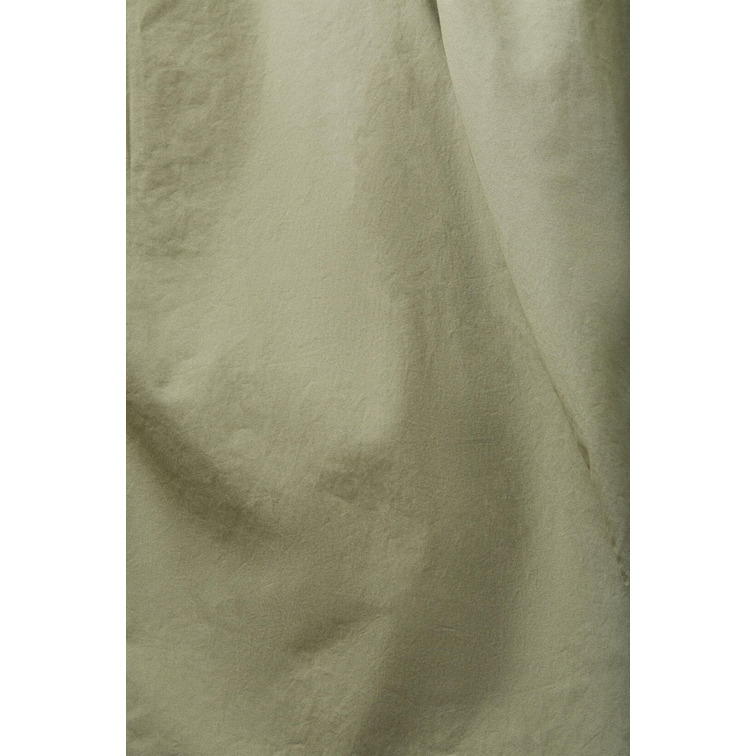 pantalon femme  ESPRIT jogger belle