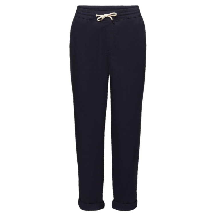 pantalon femme ESPRIT jogger belle kornerdenim