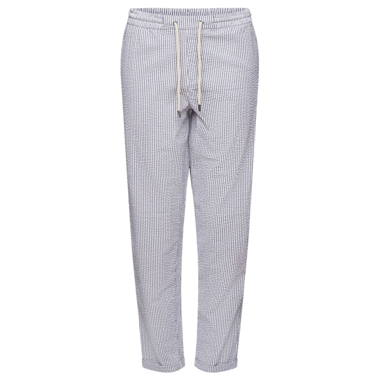 pantalon femme  ESPRIT jogger belle