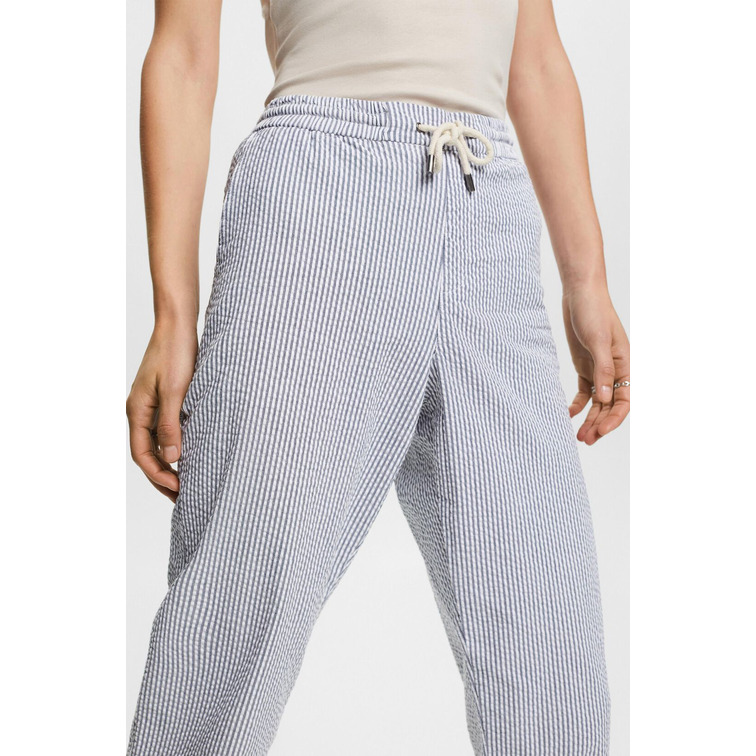 pantalon femme  ESPRIT jogger belle