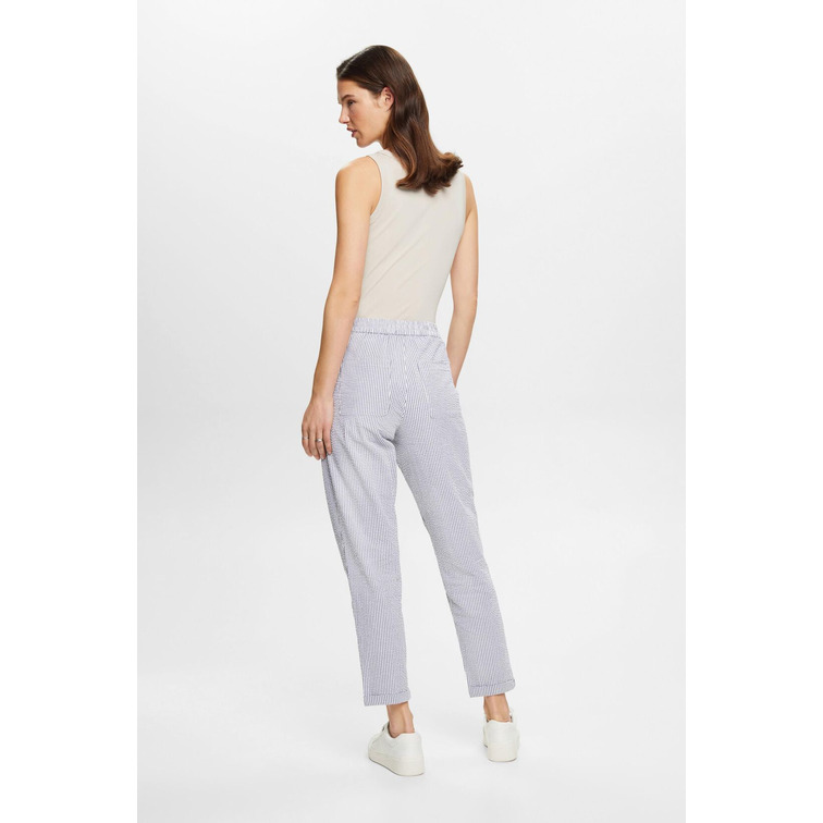 pantalon femme  ESPRIT jogger belle
