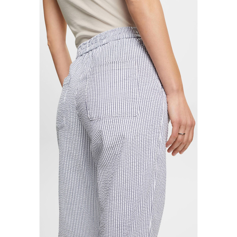 pantalon femme  ESPRIT jogger belle