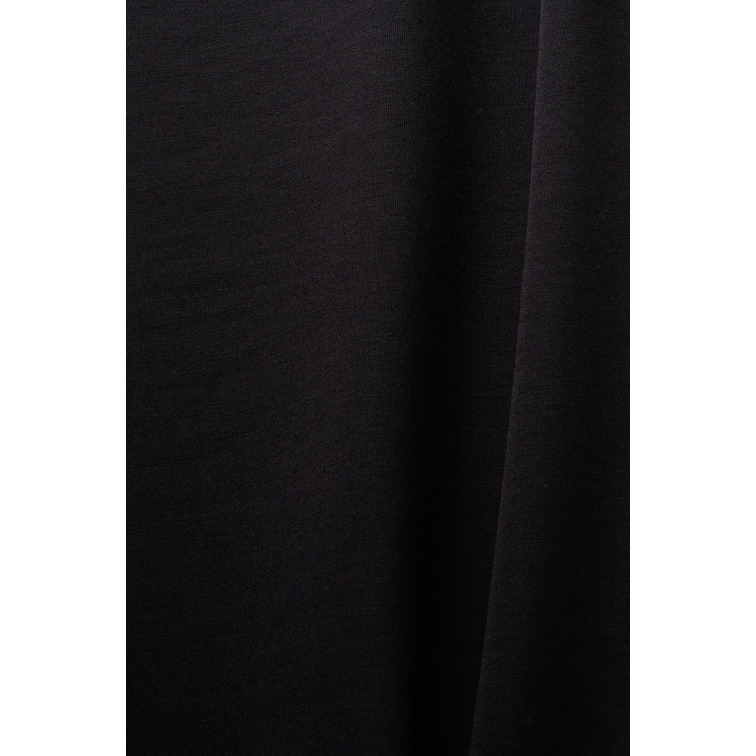pantalon femme  ESPRIT w cupro pants