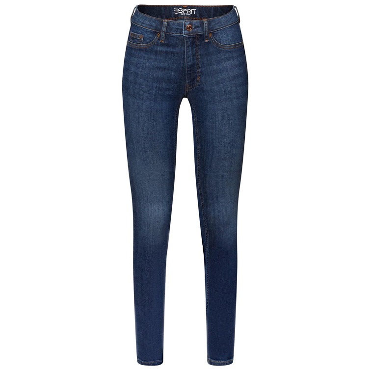 jeans femme  ESPRIT rcs m jegging