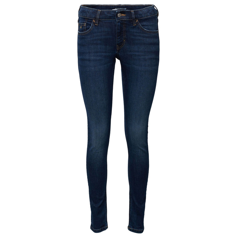 jeans femme  ESPRIT rcs m skinny