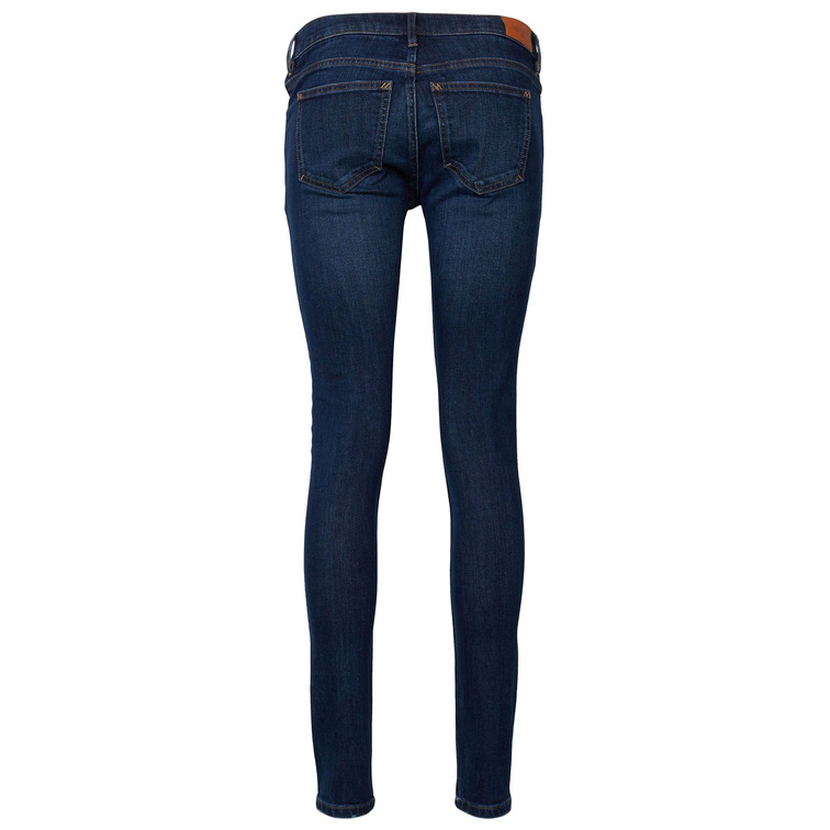 jeans femme  ESPRIT rcs m skinny