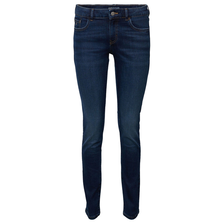 jeans femme  ESPRIT rcs m slim