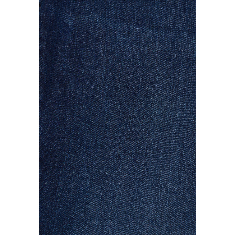 jeans femme  ESPRIT rcs m slim