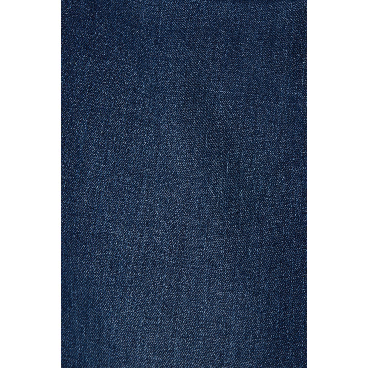 jeans femme  ESPRIT rcs m straight