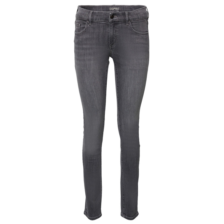 jeans femme  ESPRIT m slim