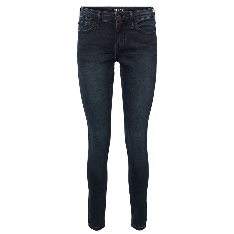 jeans femme  ESPRIT rcs m skinny