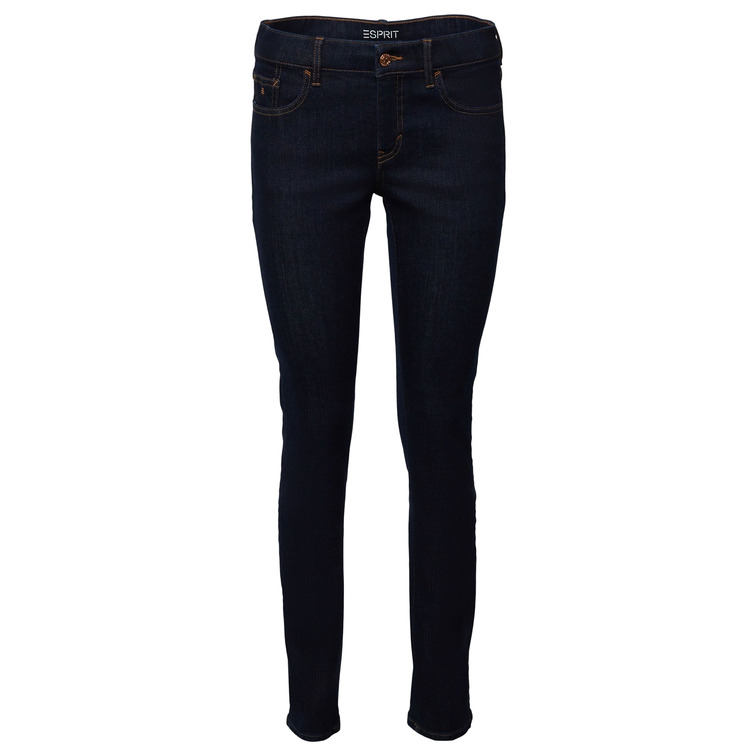 jeans femme  ESPRIT rcs m slim