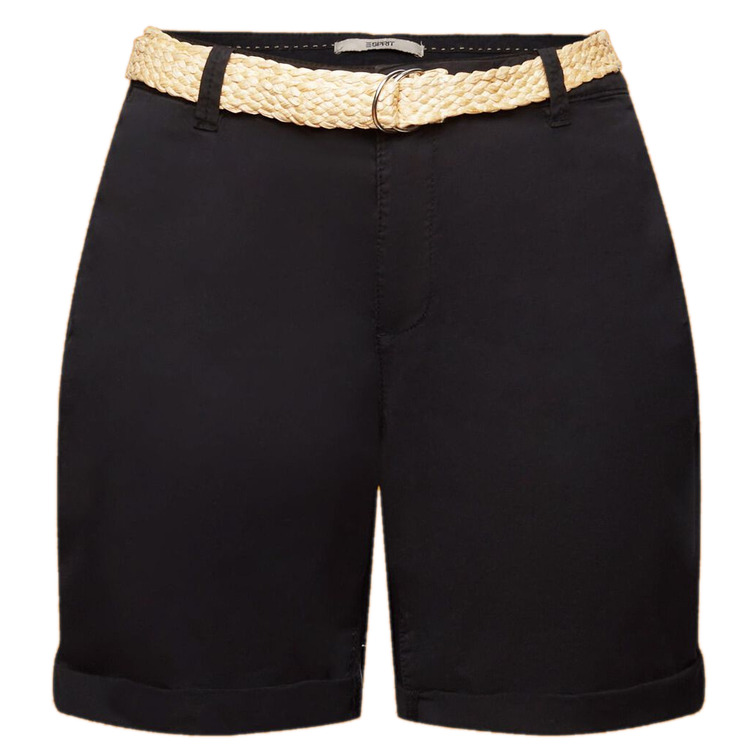 le short femme  ESPRIT sus noos chino