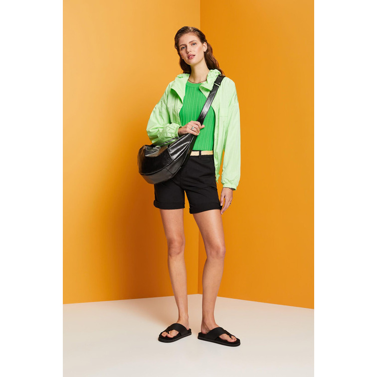 le short femme  ESPRIT sus noos chino