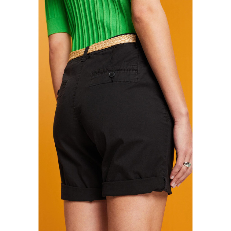 le short femme  ESPRIT sus noos chino