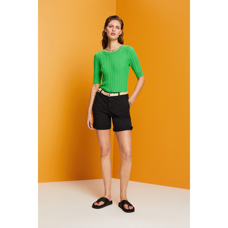 le short femme  ESPRIT sus noos chino