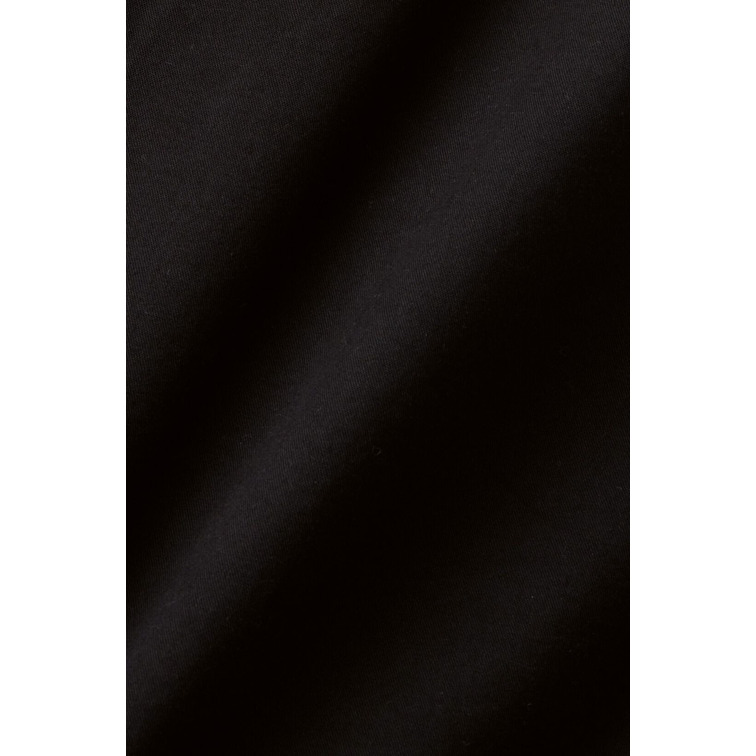 le short femme  ESPRIT sus noos chino