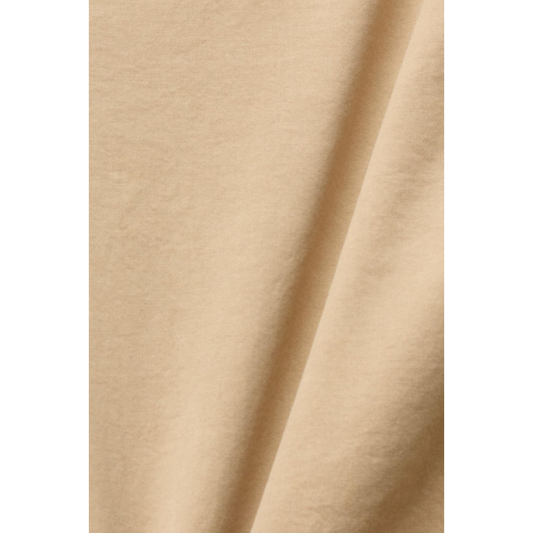 le short femme  ESPRIT sus noos chino