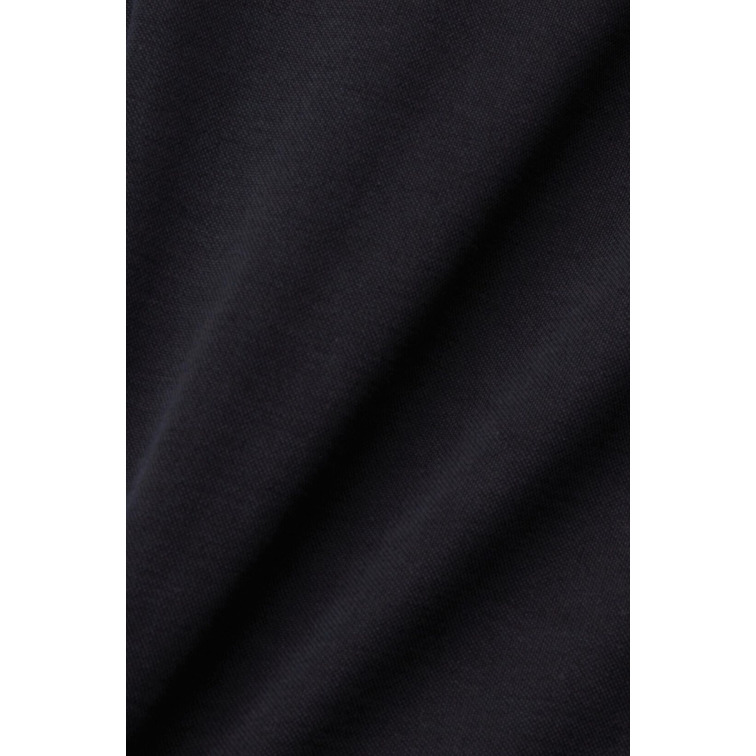 robe femme  ESPRIT fake cupro drss
