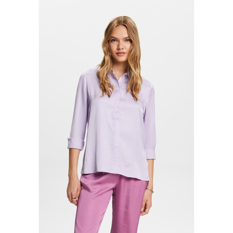 chemise femme  ESPRIT cve