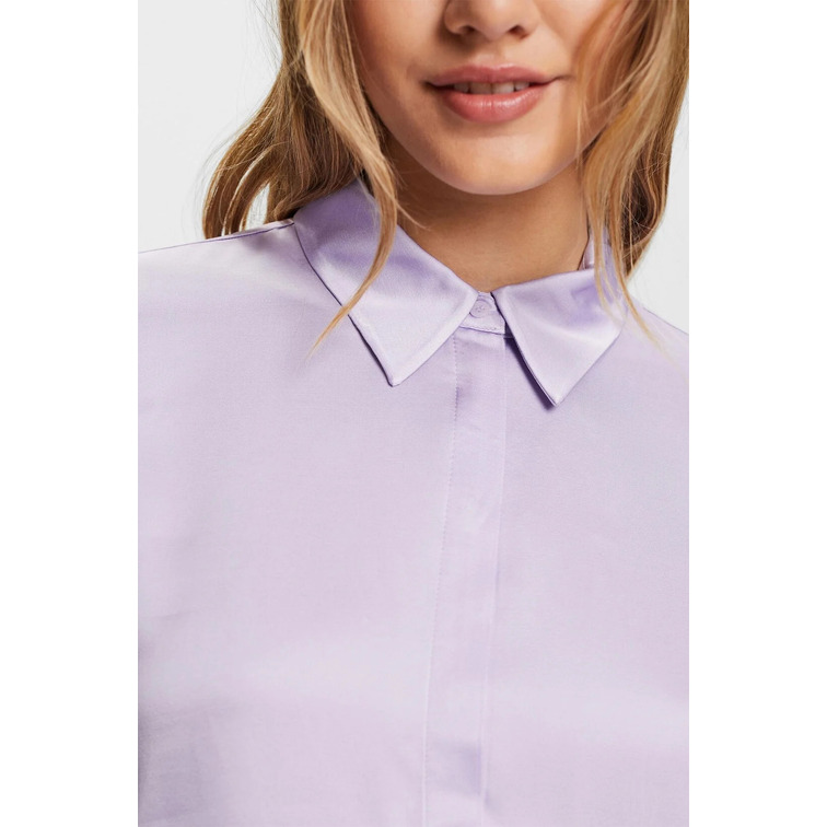 chemise femme  ESPRIT cve