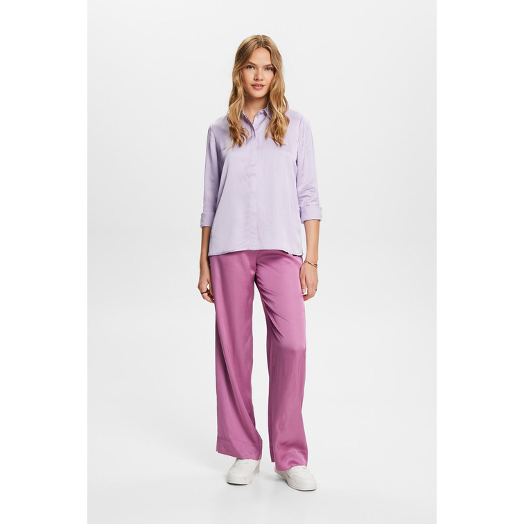 chemise femme  ESPRIT cve