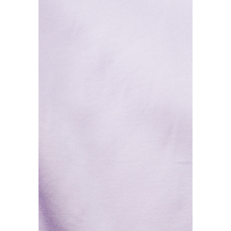 chemise femme  ESPRIT cve