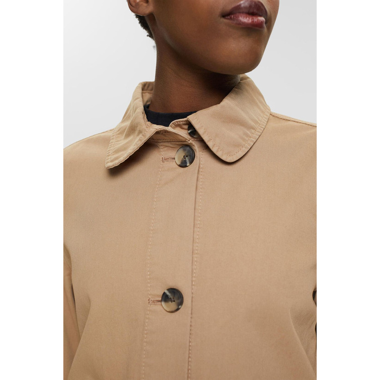 ESPRIT co boxy jkt e240