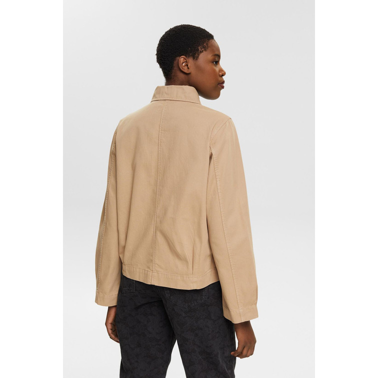 ESPRIT co boxy jkt e240