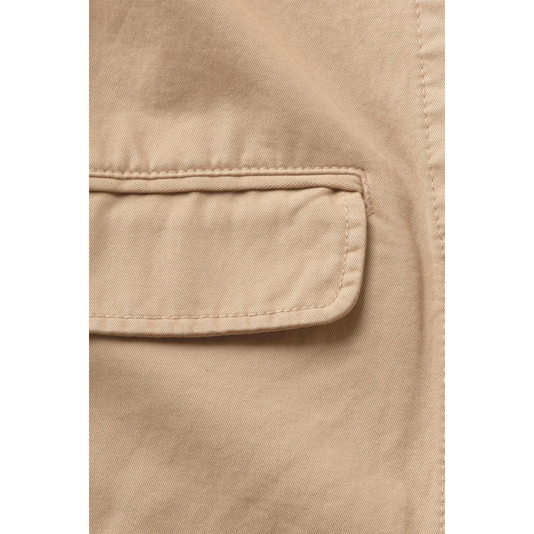 ESPRIT co boxy jkt e240