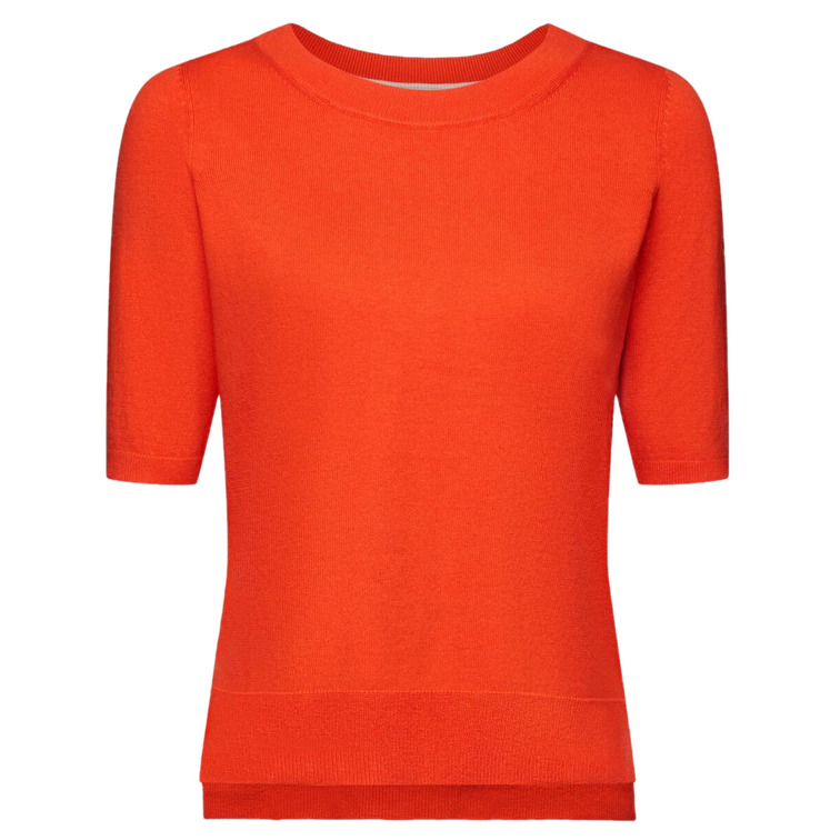 maillot femme  ESPRIT sus shortsl swe