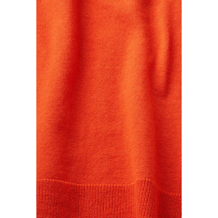 maillot femme  ESPRIT sus shortsl swe