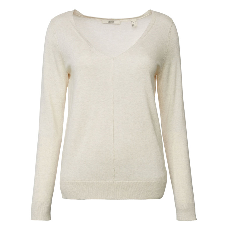 ESPRIT sus vn sweater e289