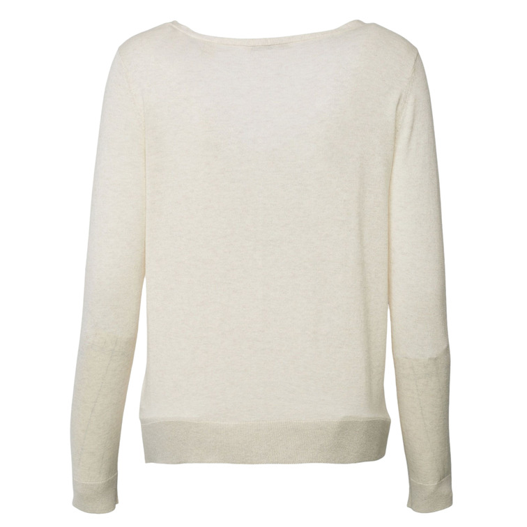 ESPRIT sus vn sweater e289