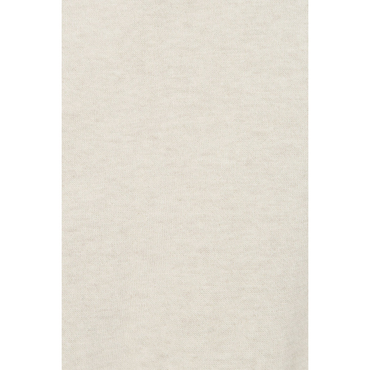 ESPRIT sus vn sweater e289