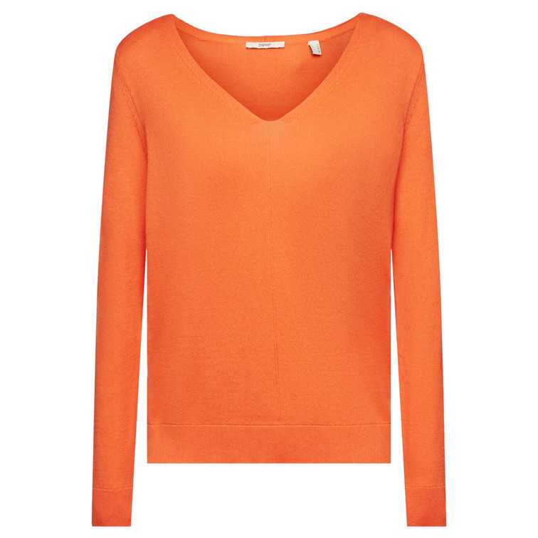 maillot femme  ESPRIT sus vn sweater