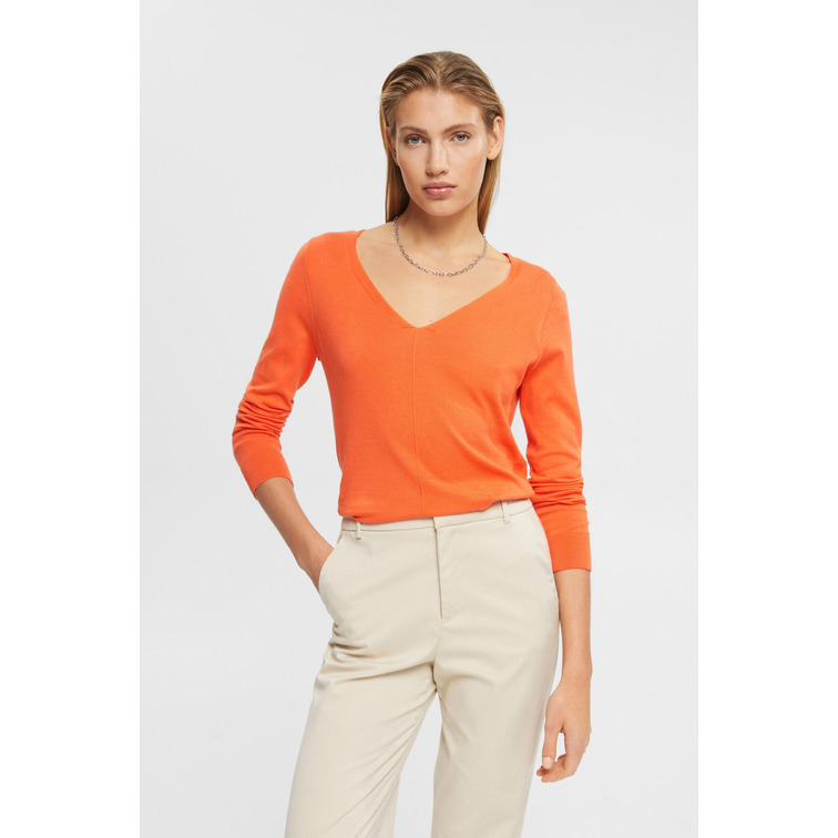 maillot femme  ESPRIT sus vn sweater