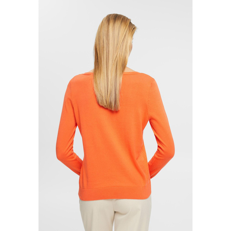 maillot femme  ESPRIT sus vn sweater